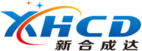重慶新合成達電子科技有限公司 重慶新合成達電子科技有限公司
